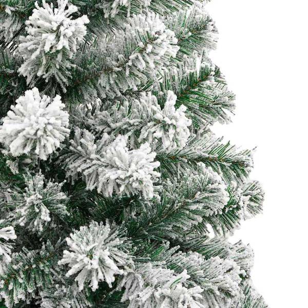 Weihnachtsbaum Dekoration  3395596 75 x 180 x 75 cm