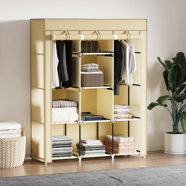 Stoffschrank 850-211V00BG kaufen