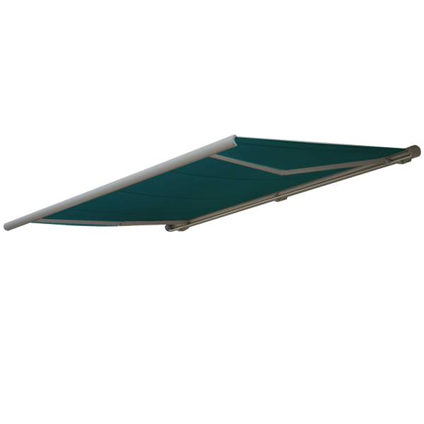 top roof tents Buy the Best Aluminum Hard Shell Roof Top Tents for Car & Jeeps