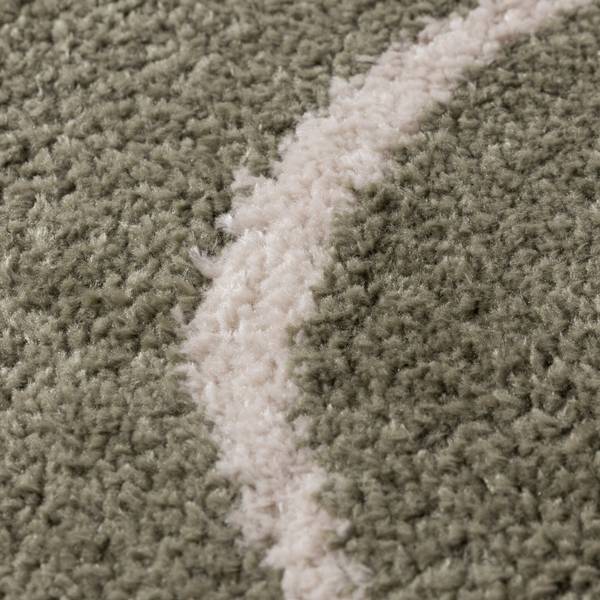 Tapis Myrre Swirl 160 x 230 cm