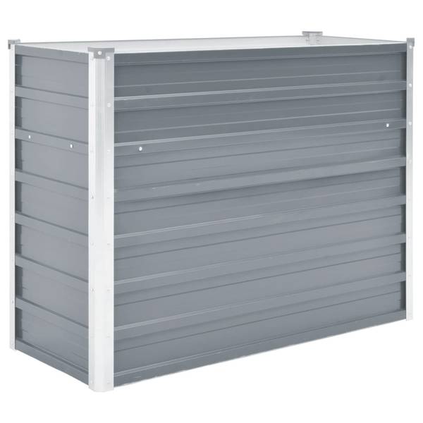 Hochbeet M626266 40 x 77 x 100 cm