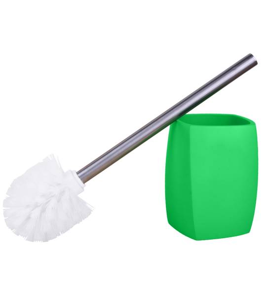 WC-Brste Wave Green kaufen | home24
