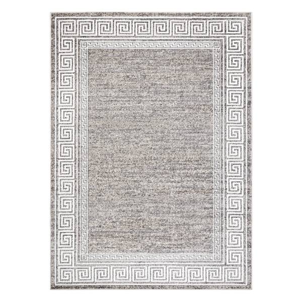Teppich P17740 160 x 220 cm