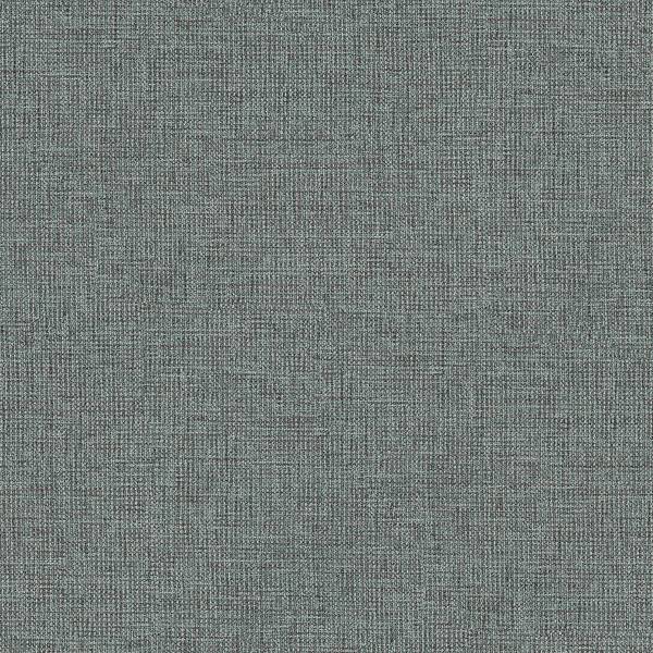 Vliestapete RE521046-DI Grau - Fleece - 53 x 1005 x 1 cm