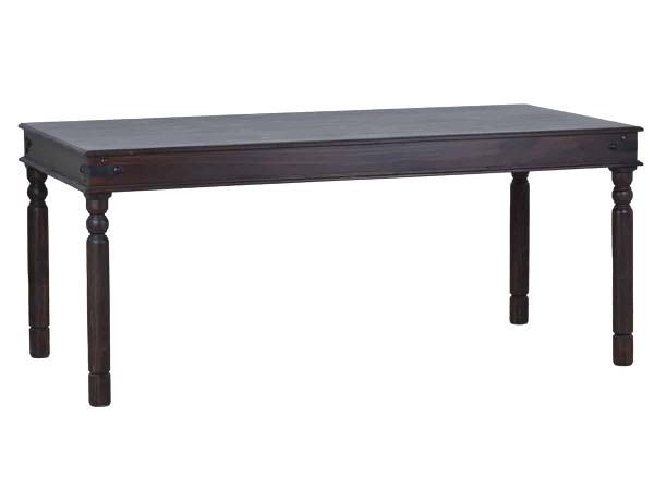 Esstisch Colombo Breite: 180 cm