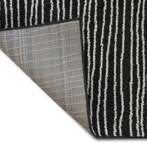 Teppich Larache 200 x 100 cm