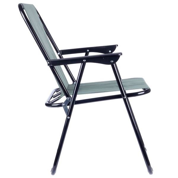 Campingtisch mit Sthlen 3-tlg. Set 285 kaufen | home24