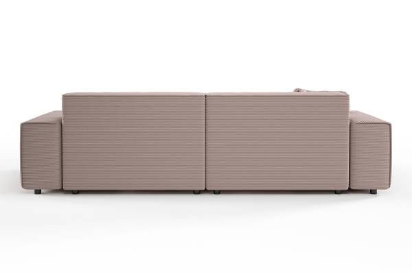 Sofa RANI Pink