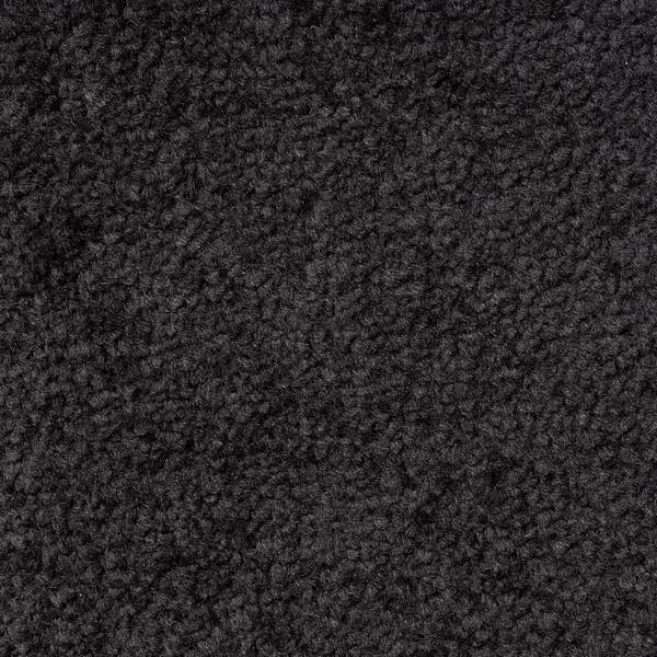 Sauberlaufmatte Performa Schwarz - 200 x 200 cm