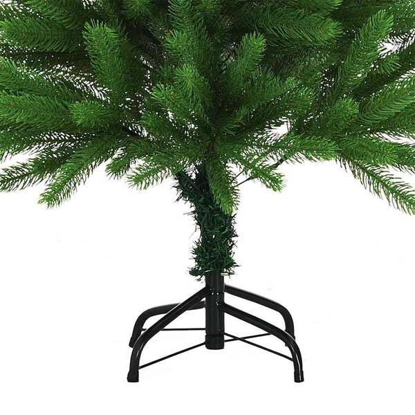 Weihnachtsbaum  3396317 Höhe: 120 cm