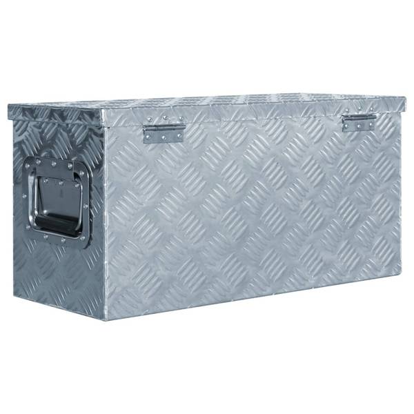 Werkzeugkoffer 3002582-2 26 x 30 x 61 cm