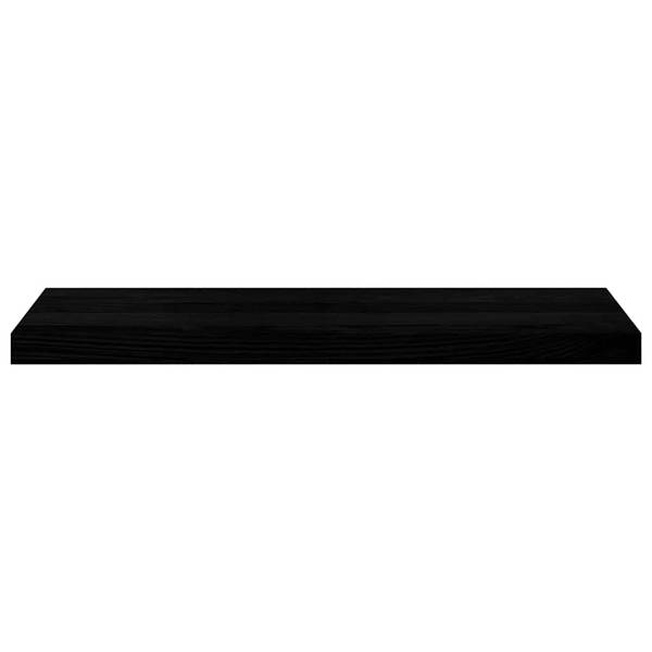 Marche d'escalier 3038560-2 (lot de 8) 30 x 80 cm