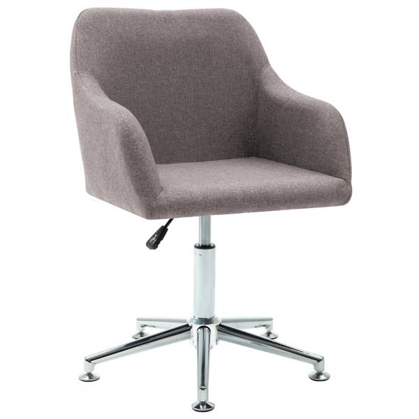 Esszimmerstuhl 297862-2 (4er Set) Grau - Stahl - 53 x 92 x 55 cm