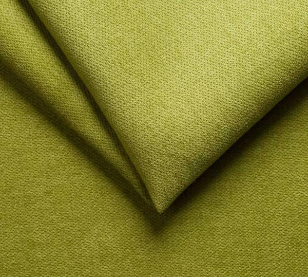 Doppelbett Brolo Grün
