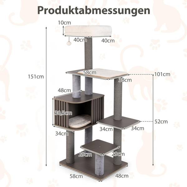 aufbewahrung salz mehl zucker salz aufbewahrung set vorratsdosen khg behlter Kapazitt   techstudio.ch