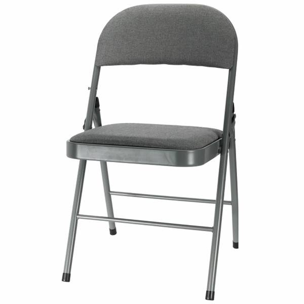 Klappstuhl HH-YK1300980 kaufen