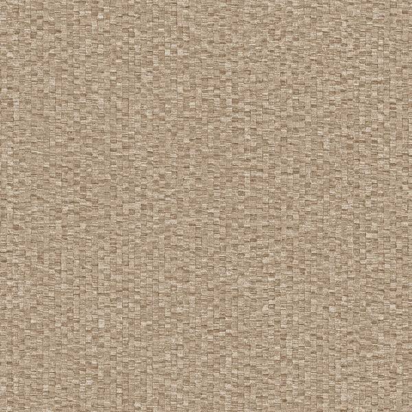 Vliestapete LC522207-DI Braun - Fleece - 53 x 1005 x 1 cm