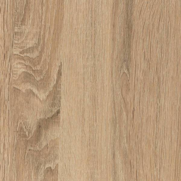 Buffet bas BIVOAK Beige - Bois manufacturé - 32 x 76 x 137 cm