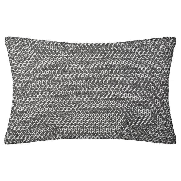 Kissen OTTO kaufen