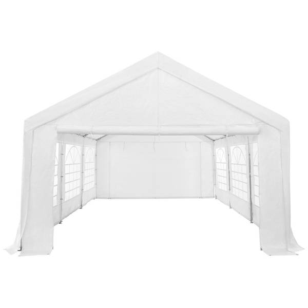 Festzelt Partyzelt Gala 400 x 300 cm