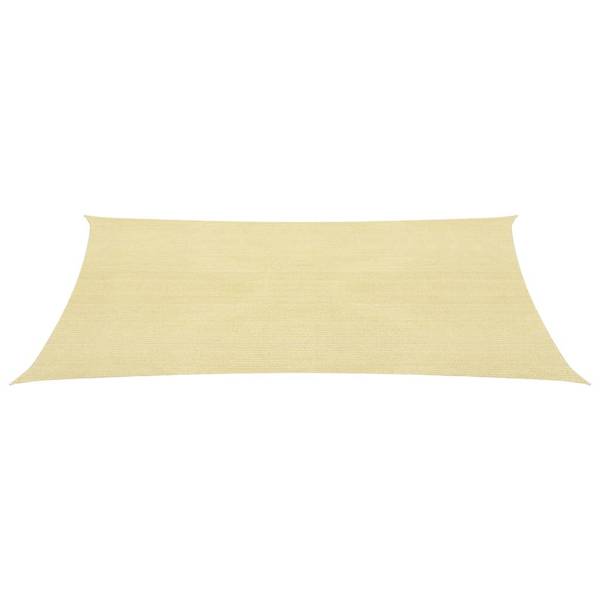 zelt für vw golf Auto Heckklappenzelt 2009-2023, Auto Heckzelt Sonnenschutz SUV Camping Zelt Vorzelt Autozelt Anti-UV Wasserdicht Langlebig Autozubehör,A/BROWN Sport & Freizeit Positive tip or negative whatever Frame Color:Matte Baby Blue