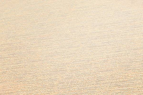 Vliestapete 306896-GU Weiß - Fleece - 53 x 1005 x 1 cm