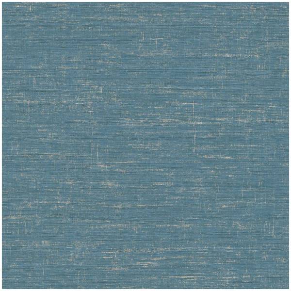 Vliestapete 378576-GU Blau - Kunststoff - 53 x 1 x 1005 cm