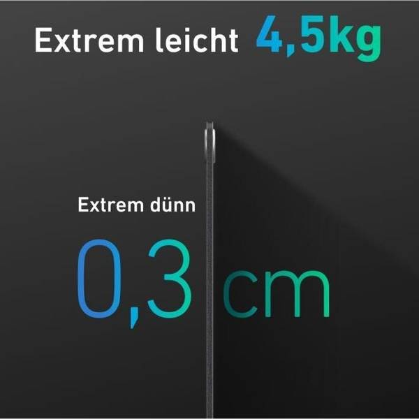 Balkonkraftwerk Flex Set 450W 4-tlg. Anzahl Teile im Set: 2