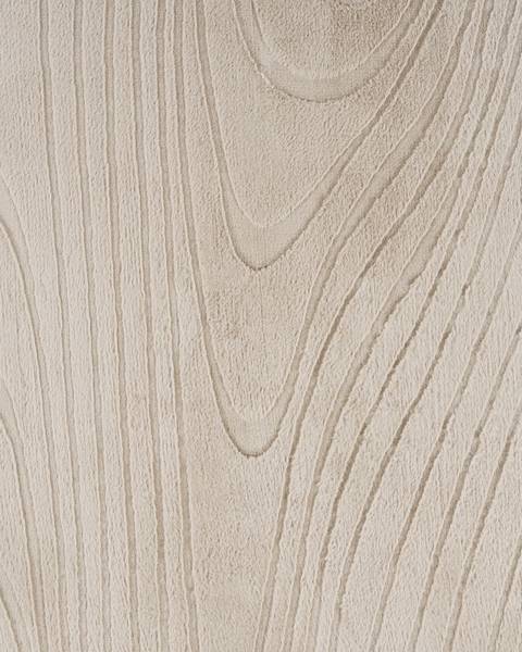 Teppich ONTAKE Beige