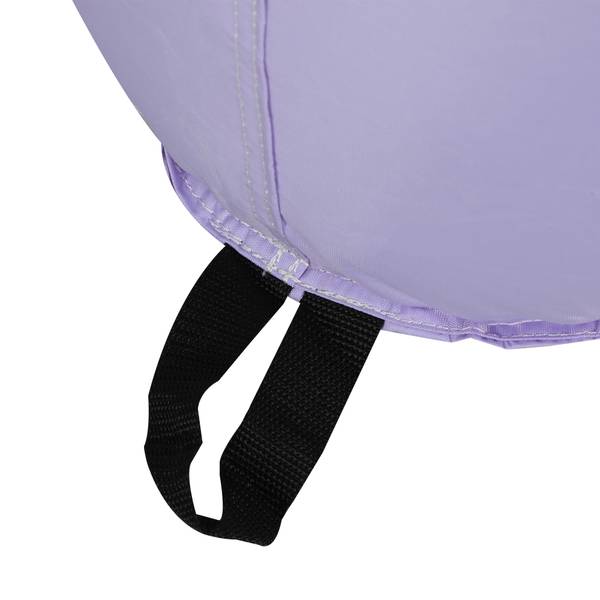 Hüpfburg 346-016V90MX Textil - 165 x 200 x 250 cm