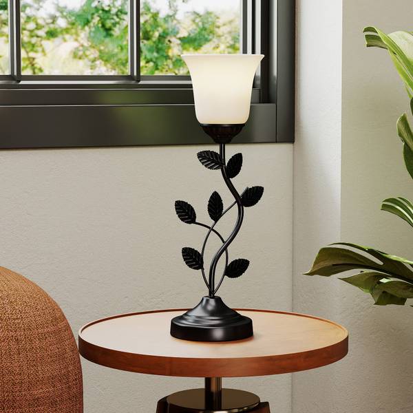 Nachttischlampe QG32319PQ kaufen