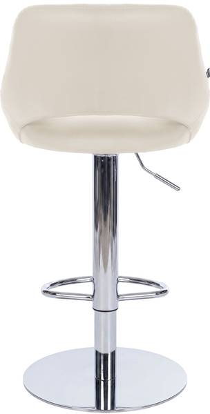 Barhocker Liron Creme