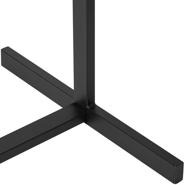Kleiderständer Helga Breite: 100 cm
