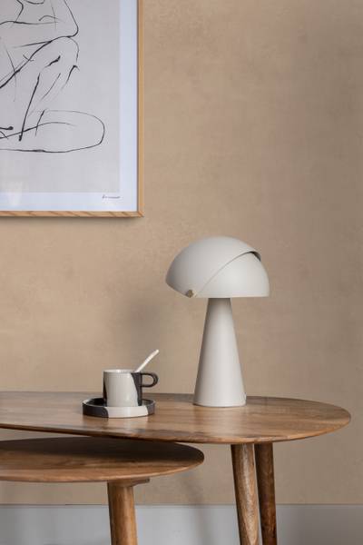 Tapete 348071 Beige - Papier - 50 x 900 x 50 cm