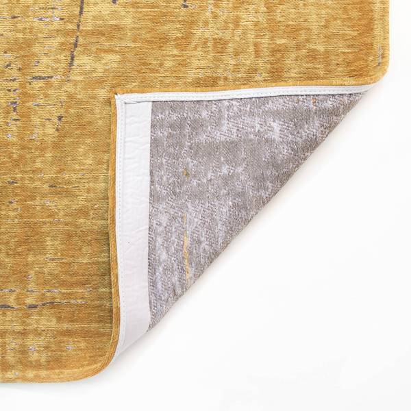 Tapis FREEDOM 240 x 340 cm