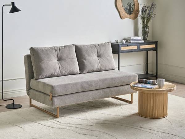 Sofa JERSLEV 3-tlg kaufen