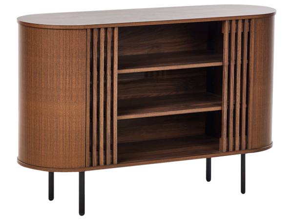 Taroon Sideboard TAROON kaufen | home24