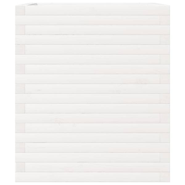 Pflanzgefäß 3038312-1 60 x 68 x 60 cm
