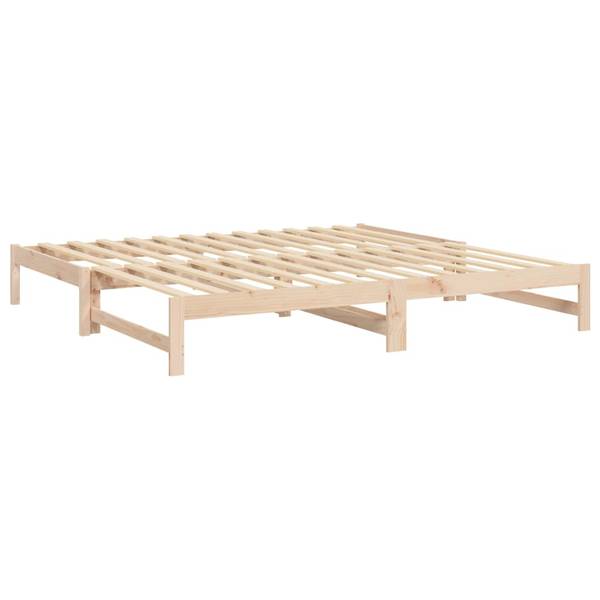 Slaapbank 3017934 158 x 205 cm
