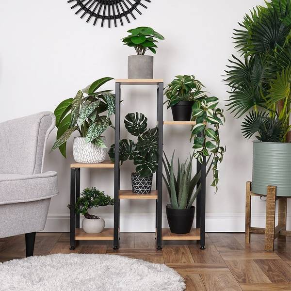 kompaktgarderobe für kleinen flur Garderobenschrank | Flurgarderobe Set mit Spiegel und Sitzbank | mit Schuhschrank & Haken Breite:41 cm