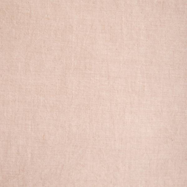 Bettwäsche AVELIA Beige - Breite: 140 cm