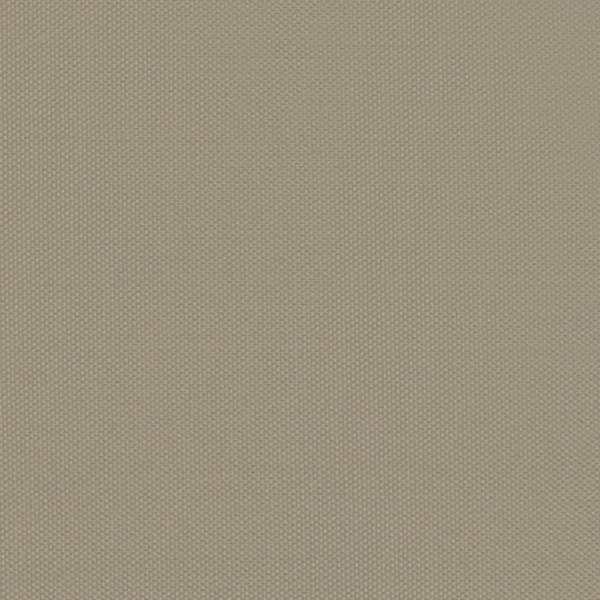 Partyzelt 3000767_de4 Grau - Kunststoff - 200 x 306 x 200 cm