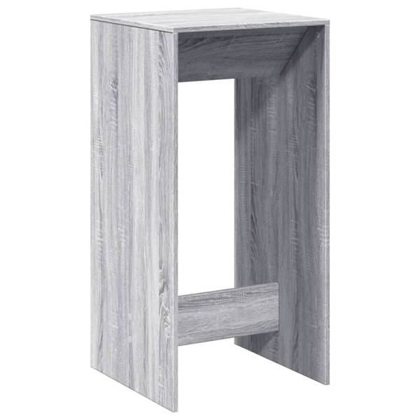 Bartisch XT1920 Grau