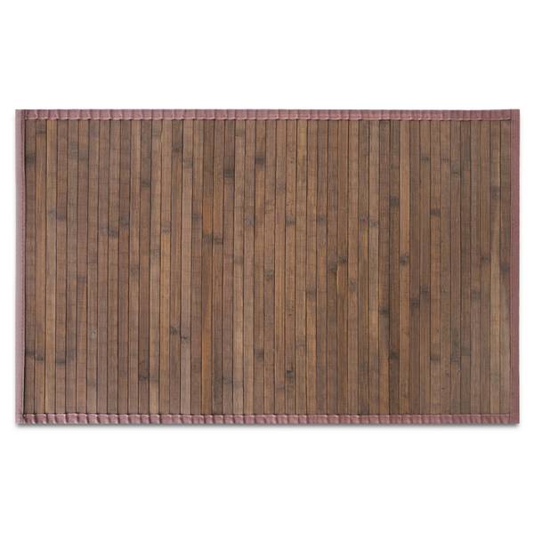 Bambus-Teppich Tibet kaufen | home24