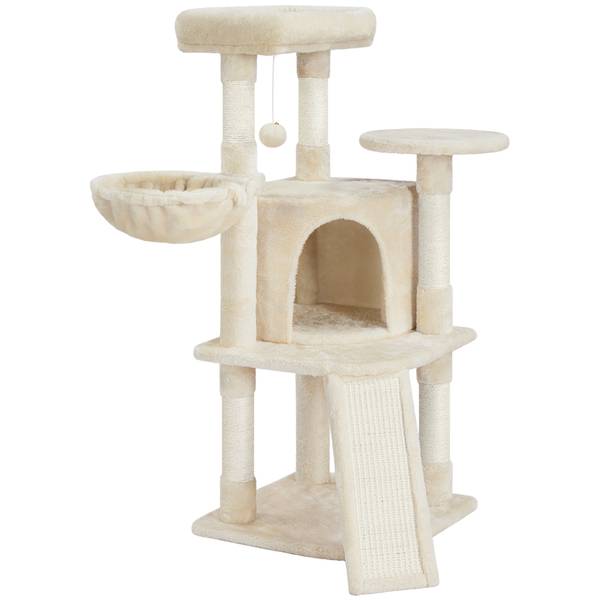 Kratzbaum Stabil kaufen | home24