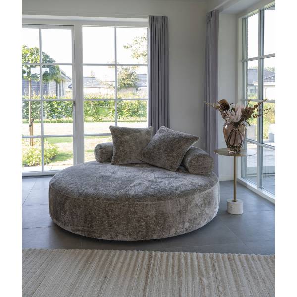 Teppiche VK8681847493082 Weiß - Wolle - 160 x 1 x 230 cm