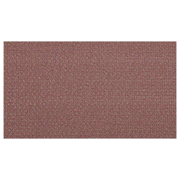 Outdoor-Teppich Messina 60 x 150 cm