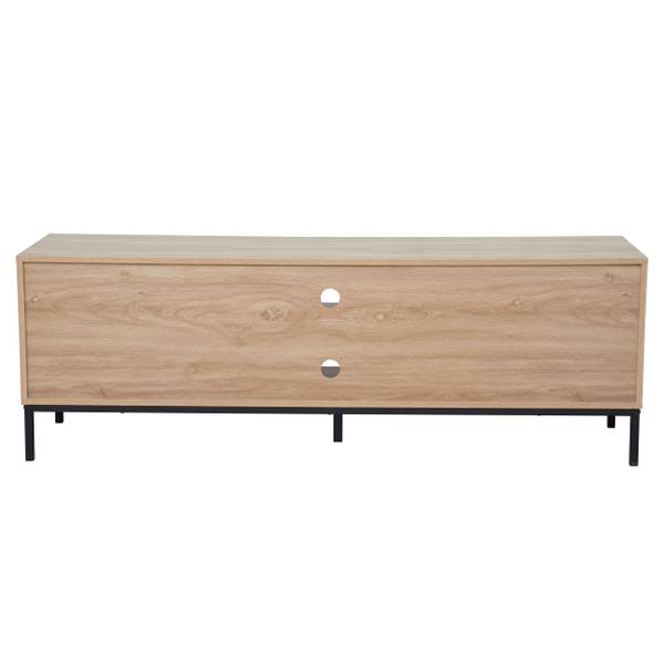 TV-Schrank Ketry Beige