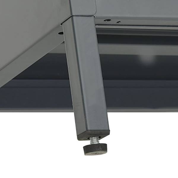 TV-Schrank 3006997 Anthrazit