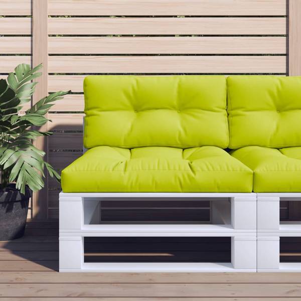 Palettensofa-Kissen (2er Set) 3005164-4 kaufen